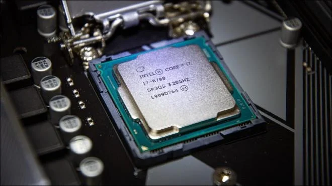 Waarom ondersteunt Windows 11 mijn CPU niet? Waarom ondersteunt Windows 11 mijn CPU niet?
