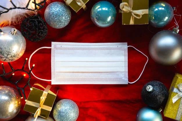 Güzel Noel resimleri, 2020 durumunda yayınlanan Noel resimleri