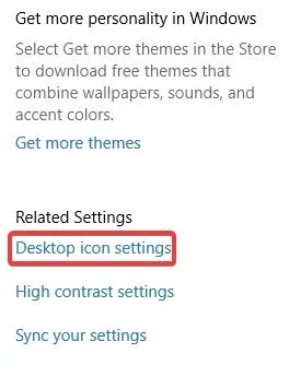 Bagaimana untuk mendayakan Tema Gelap untuk Penjelajah Fail pada Windows 10