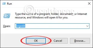 Windows 10で右クリックメニューの表示を高速化する方法