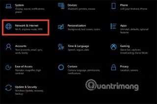Cara membuat USB Boot, USB untuk memasang Windows dengan Rufus