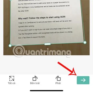 6 cara cepat dan mudah untuk mengimbas pada iPhone