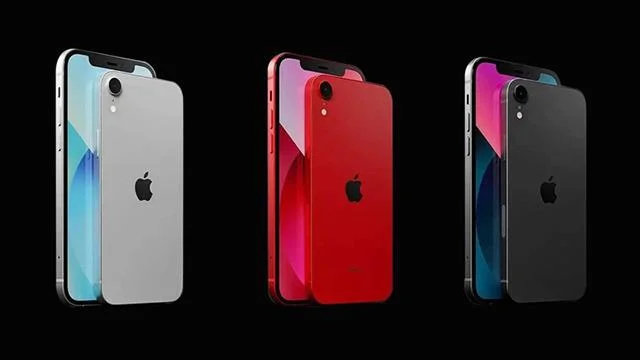 Bandingkan iPhone SE 2022 dan SE 2020: Peranti mana yang perlu anda beli pada tahun 2022