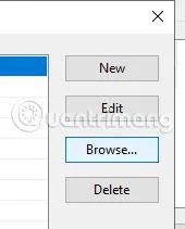 Cara untuk bermula dengan Android Debug Bridge