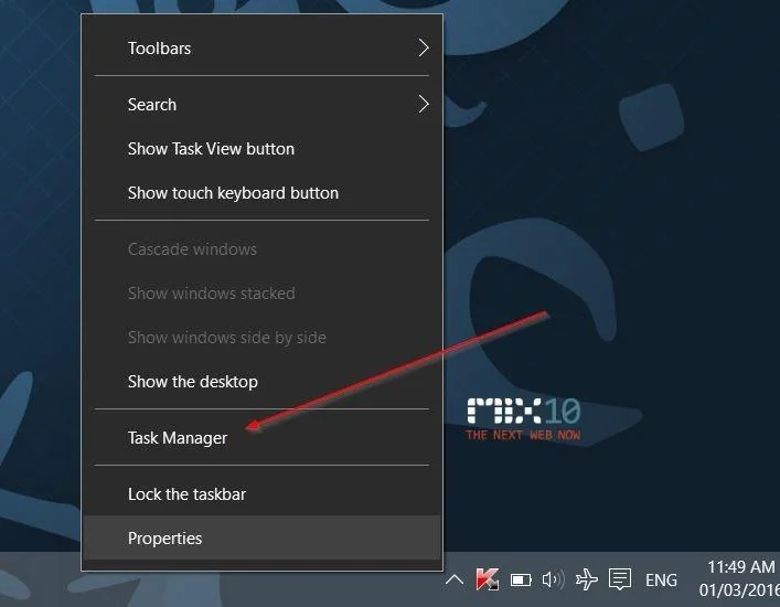 Bagaimana untuk menggunakan Cakera Tetapan Semula Kata Laluan untuk menetapkan semula kata laluan Windows?