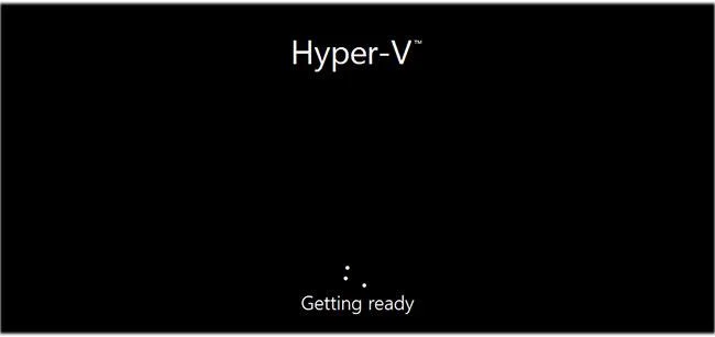 Cara memasang Windows 10 melalui rangkaian