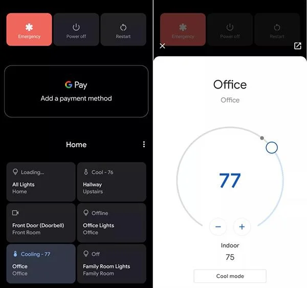 Android 11 dilancarkan: Ciri baharu, telefon manakah yang akan mendapat Android 11 paling cepat?