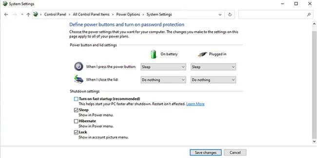9 manieren om verloren Bluetooth-knopfouten in Windows 10 Action Center op te lossen
