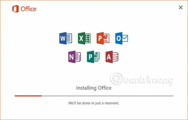 Cara mencipta mesin maya Hyper-V menggunakan Macrium Reflect System Image