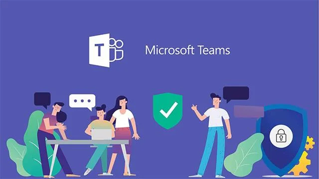 Windows 11'e yükseltmeniz için 8 neden
