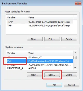 Windows 10/8/7'de FFmpeg nasıl kurulur ve yola eklenir