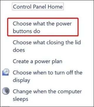 Betulkan ranap Windows Explorer pada Windows 10