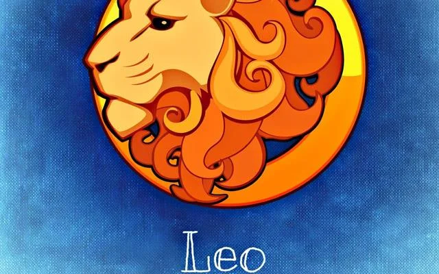 Koleksi kertas dinding Leo dan Singa Laut yang sangat cantik untuk komputer