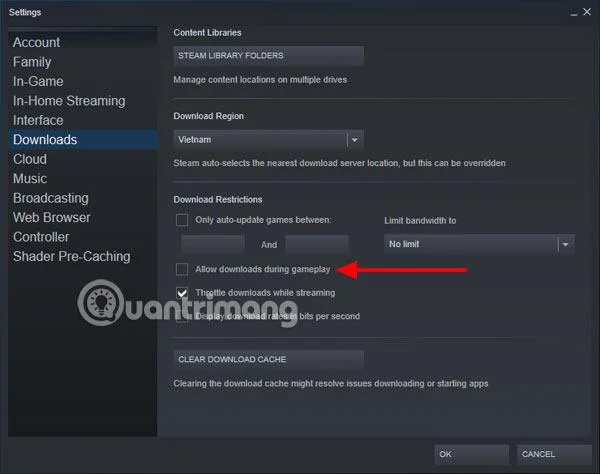 Windows 10 Mayıs 2019 güncellemesinden sonra eksik Sandbox özelliği sorunu nasıl düzeltilir?