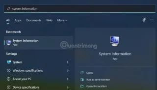 Hoe VBS op Windows 11 uit te schakelen zodat de prestaties niet afnemen bij het spelen van games
