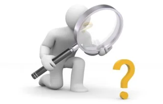 Kimsenin tahmin edemeyeceği güvenlik soruları nasıl oluşturulur?