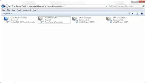 Neden tplinkwifi.net'e erişemiyorum?