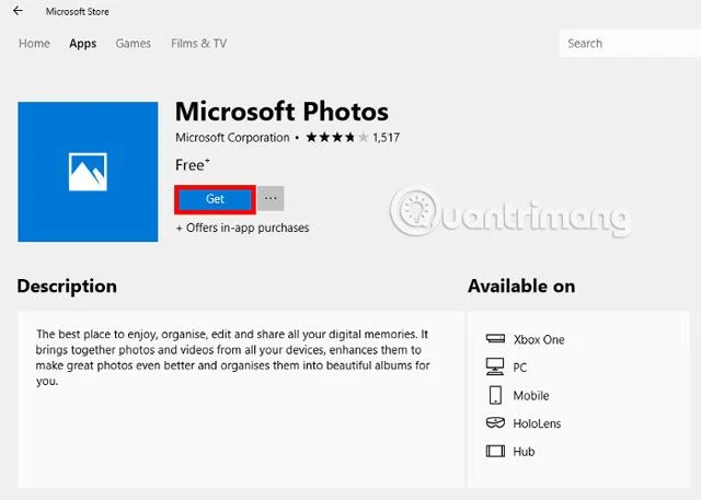 Winaero Tweaker, ein Tool zur vollständigen Personalisierung von Windows 10 Spring Creators
