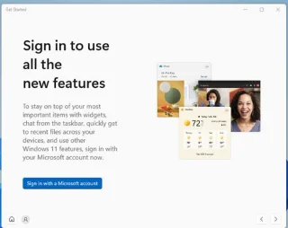 5 dingen die u moet doen na het updaten naar Windows 11