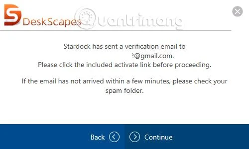 Bagaimana untuk menetapkan video sebagai kertas dinding komputer Windows 10