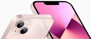 4 ciri kamera iPhone 13 yang anda mungkin tidak tahu