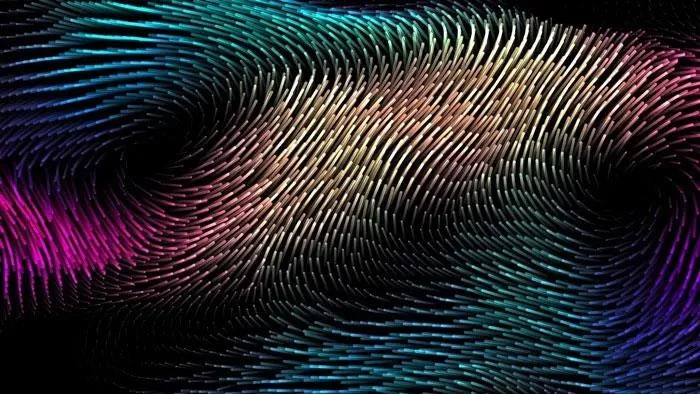 Betulkan ralat tidak menyambung ke fon kepala dalam Windows 10