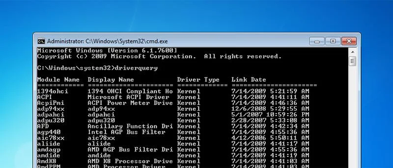 Windows 8.1 でドメインに参加する手順 (パート 2)