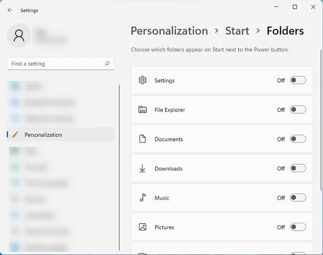 5 dingen die u moet doen na het updaten naar Windows 11