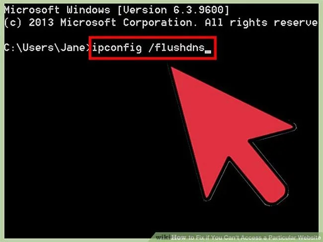 Bagaimana untuk menetapkan kata laluan cakera keras pada Windows 10