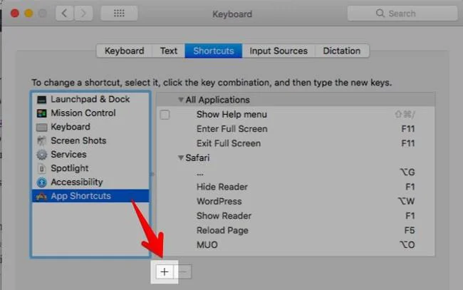 18 ciri berguna pada sistem pengendalian macOS yang mungkin anda tidak tahu
