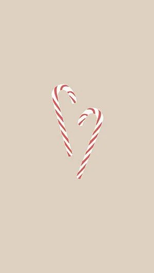 Kertas dinding Krismas yang comel, kertas dinding Krismas yang comel