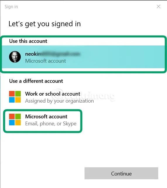 Windows Insider Program に登録して Windows 11 を早期に体験する方法