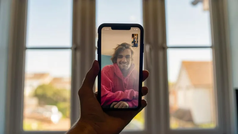 7 kemas kini iOS terbesar sepanjang masa