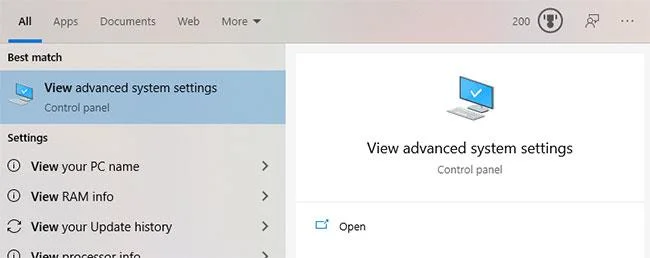 Windows 10'da bir BSOD hatasıyla karşılaşıldığında otomatik yeniden başlatma özelliği nasıl etkinleştirilir/devre dışı bırakılır