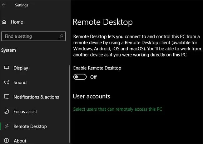 Windows 10 Home と Windows 10 Pro を比較して、どちらのバージョンを使用する必要がありますか?