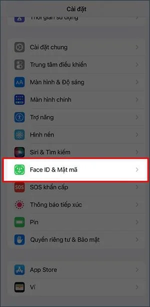 IPhone 14 でライブ アクティビティを使用する手順