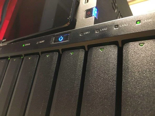 Arahan lengkap tentang cara menggunakan semua alat sandaran dan memulihkan pada Windows 10