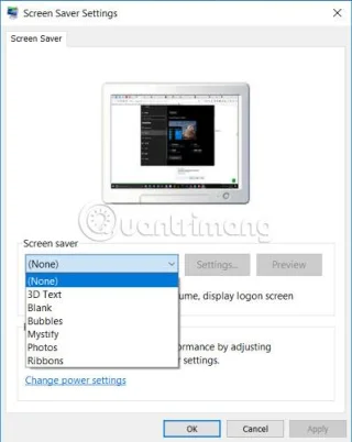 Windows 10 のスリープ モードの問題を解決する方法