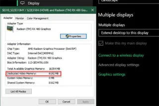 Windows 10で機内モードをオフにできないエラーを修正する方法