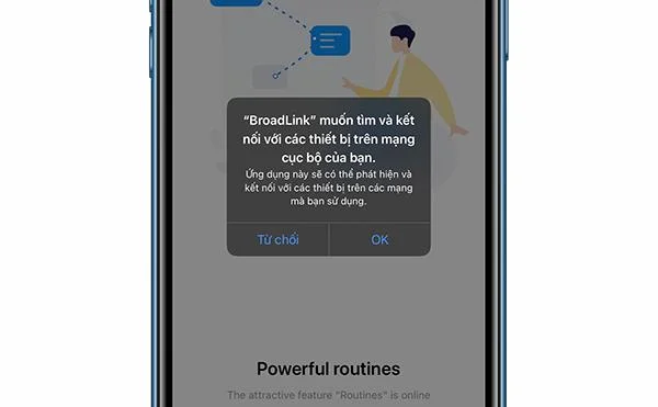 Arahan untuk menyediakan domain e-mel tersuai pada iCloud