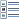 Bagaimana untuk menyembunyikan/menunjukkan bar status dalam File Explorer pada Windows 10