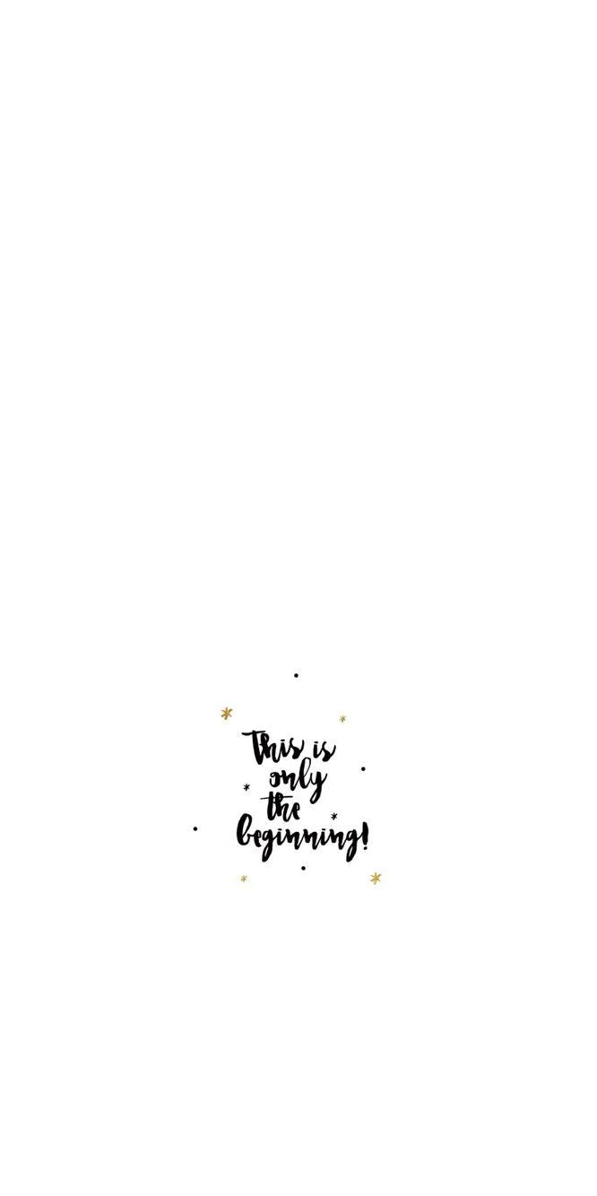 Kertas dinding putih, gambar latar belakang putih yang cantik