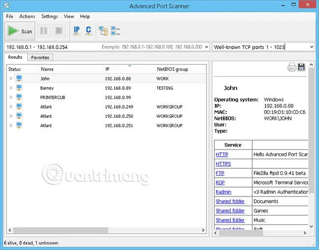 Comment réparer les erreurs de mise à jour de Windows 10 avec SetupDiag