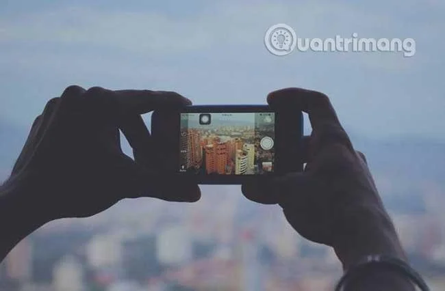Perlukah saya membeli telefon Android yang murah?