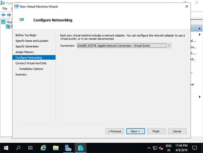 Windows 10da 0xc0000221 hatası nasıl düzeltilir, bilgisayar eksik sistem sürücüleri nedeniyle başlatılamıyor