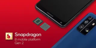 Las 7 mejores características del teléfono OnePlus 11