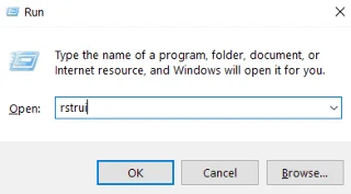 Windows 10 で無効な CD ドライブを削除する方法