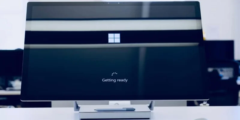 Windows'ta HandBrake'i açamama hatası nasıl düzeltilir