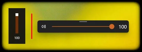Windows 10 ekranınızı kişiselleştirmenize yardımcı olacak 3 harika uygulama
