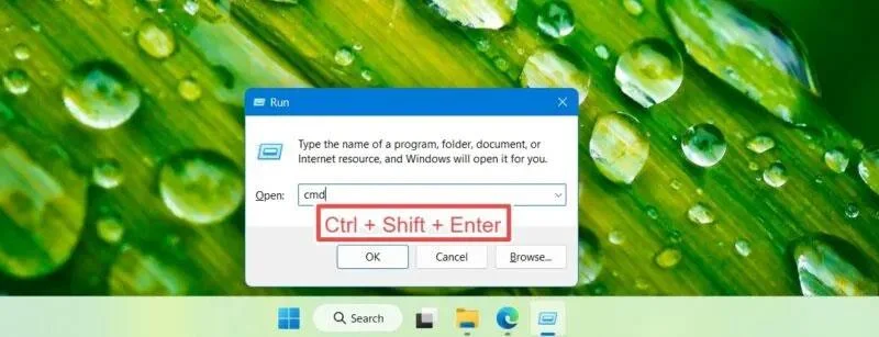 Apakah Windows Superfetch (SysMain)? Bagaimana untuk melumpuhkan Superfetch?